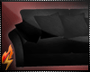 Black Couch Poseless