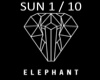 Elephant Music - Sunyata