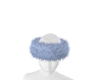 Cierra Snow Headband