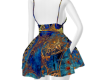 cs Dress couple F