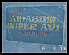 [TT] The Amazing Avi