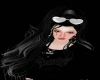 Acha Cute Hairs 2