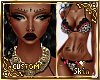 !C Cocoa Custom Skin8