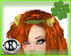 [RU]St. Patrick's Crown