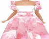 *K* Kids Formal Dress 2