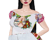 coquet DRESS