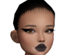 Princess Pout Hallowed