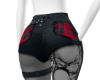 Full Fit