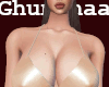 G| Premium Skin V5