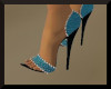 carlas aqua heels
