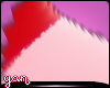 Athena Tail v2