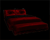 DarkRomantic Bed