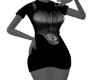 â· Corset Dress
