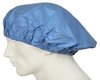 Blue Surgical Cap