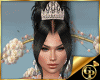GP*WDG BridalAimeh MD IV