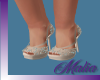 [Malia]Cleodora Heels