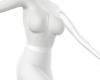 WHT | Fitted Shoulder <3