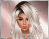 Bundle RLL