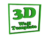 3D Wall Temp{Dev Only}