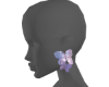 EtheralButterflyEarV9
