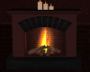 Fire Place ~ 2