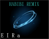 REMIX-HABIBI