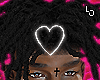 Blowout locs 2k22