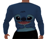 Stitch Casual Sweater