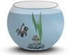 Fish Bowl