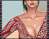 S|Luxurious Silk Saree