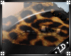 [LD] Cheetah Vans ~ 
