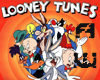 Looney Tunes VB Bundle