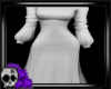 C: Derivable Sheath Dres