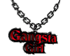 GangstaGirl