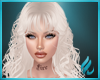 LF | Pearl Lahela+Bangs