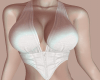MVeDIVA WT TOP