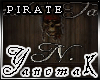 !Yk Pirate Tavern N