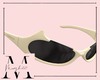 B Gotham Shades Cream