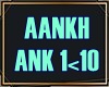 IP.AANKH