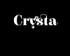Crysta Chain