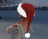 FA:🎅🎄Xmas Hat 🎅