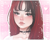 🌸 idania vampire