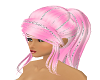 P62 Pink Hair