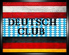 DEUTSCH CLUB