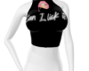 lick it shirt