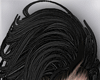 hair---003