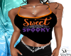 {SS} SpookyN Sweet Tank