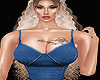 K Denim Set