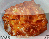 [SD86] La Lasagna /w ani