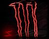 Monster!